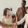 Ethical Foundations for Assessing and Building Tiered Supervisory Competence | Supervision BCBA CEU Credits: 2